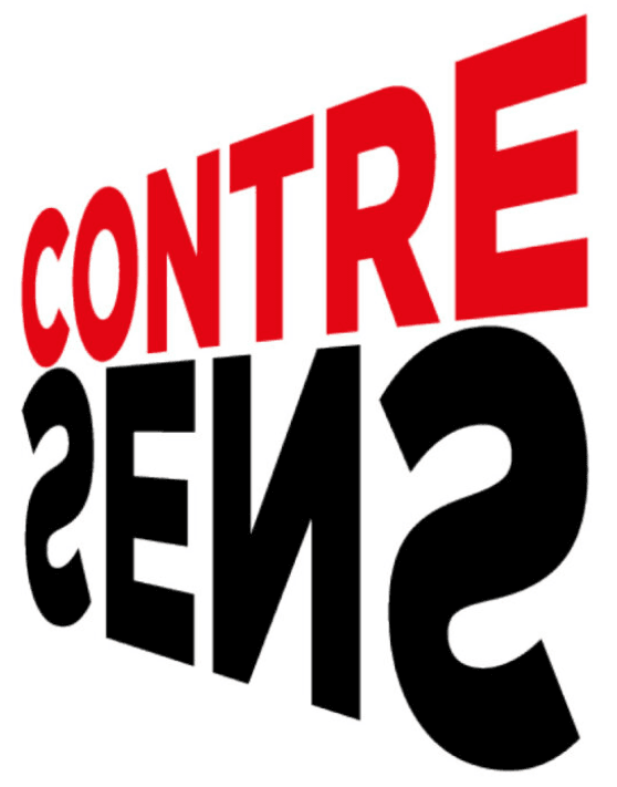 FESTIVAL CONTRE-SENS