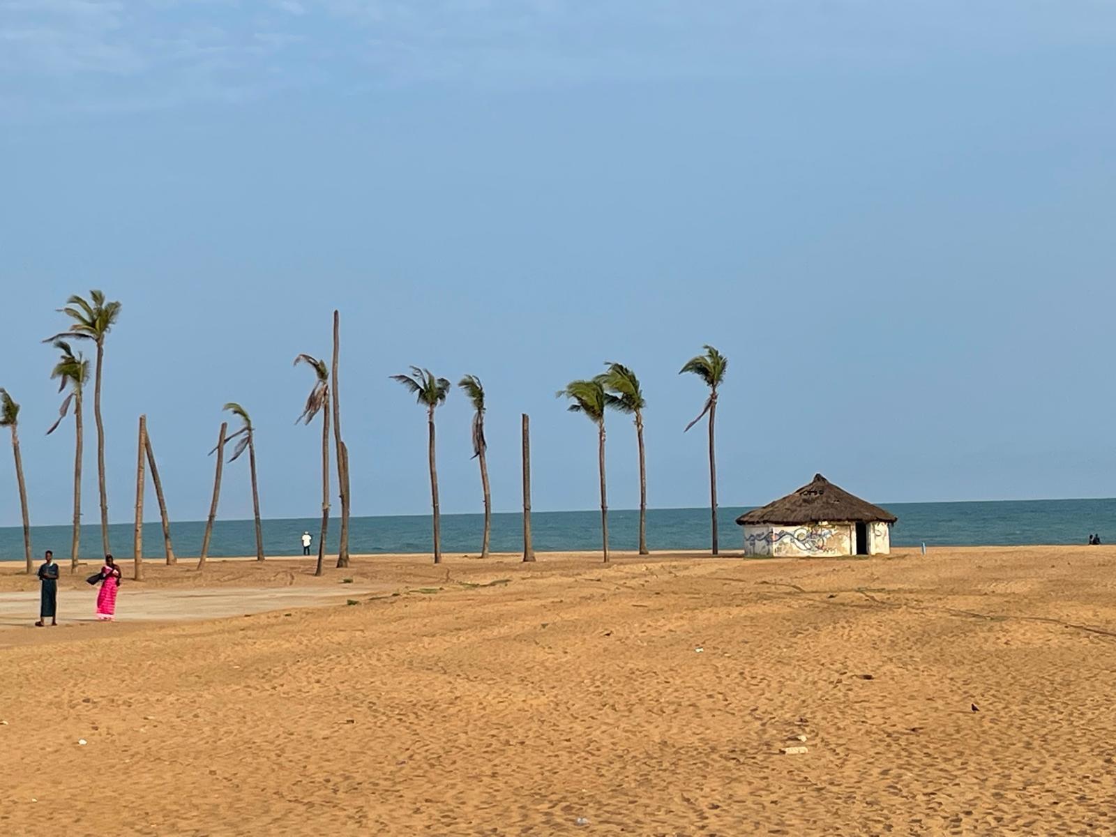 Ouidah